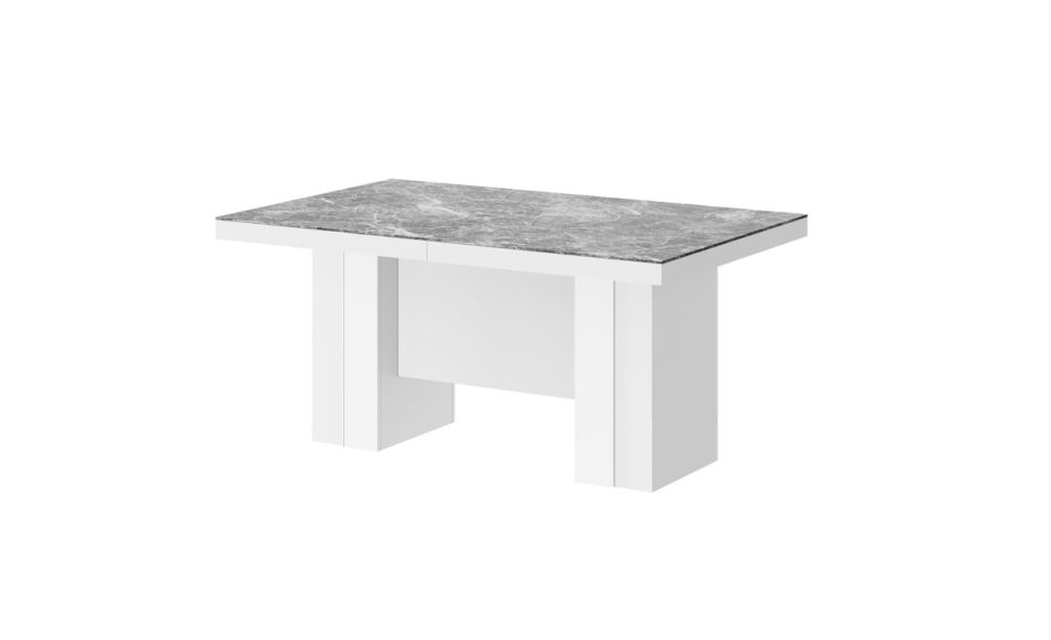 Stół rozkładany LARGO 160 - 48